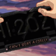 Illustration for article titled A Thousand Voices Cry Out for LucasArts, in Eulogies of 140 Characters